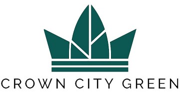 Crown City Green: Exhibiting at the White Label Expo New York