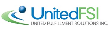 United Fulfillment Solutions, Inc.: Exhibiting at the Call and Contact Centre Expo