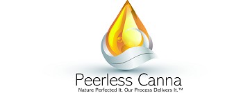 Peerless Canna: Exhibiting at the White Label Expo New York