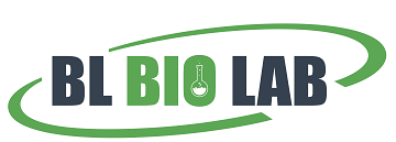 BL BioLab: Exhibiting at the White Label Expo New York