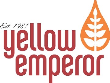 Yellow Emperor: Exhibiting at the Call and Contact Centre Expo