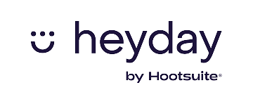 Heyday by Hootsuite: Exhibiting at the Call and Contact Centre Expo