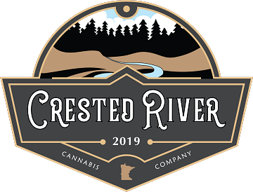 Crested River Cannabis Company: Exhibiting at the Call and Contact Centre Expo