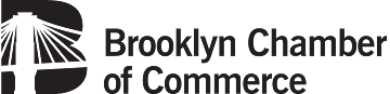 Brooklyn Chamber of Commerce: Exhibiting at the Call and Contact Centre Expo