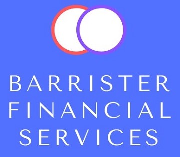 Barrister Financial Services: Exhibiting at the Call and Contact Centre Expo