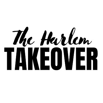 Harlem Takeover Urban Clothing : Exhibiting at the White Label Expo New York