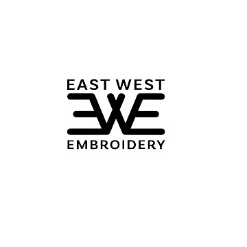 East-West Embroidery: Exhibiting at the White Label Expo New York