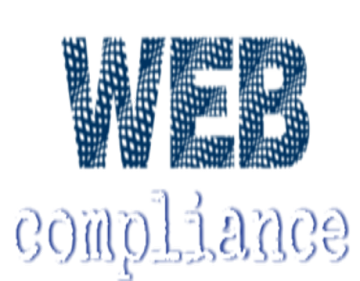 Web Compliance & Trust: Exhibiting at the Call and Contact Centre Expo