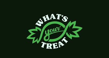What's Your Treat: Exhibiting at the White Label Expo New York