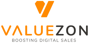 Valuezon GmbH: Exhibiting at the White Label Expo New York