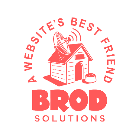 Brod Solutions: Product image 3