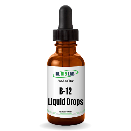 BL BioLab: Product image 2