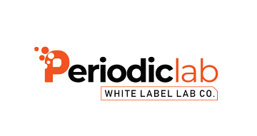 Partner of the White Label Expo New York
